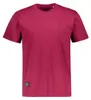 Camiseta para hombre ALTISPORT NP/ALMST20001, color Vista previa de la imagen del producto 12