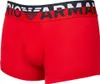 EMPORIO ARMANI Herren-Boxershorts mit sichtbarer Produktbild-Vorschau 2