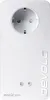 Devolo Magic 1 WiFi Starter Kit, 1200 Mbit/s, IEEE 802.11a, Podgląd zdjęcia produktu 11