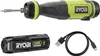 Ryobi RSI4-120G Lötkolben-Akku 4V 460°C USB-C 1x2,0Ah Produktbild-Vorschau 1