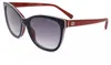 Tommy Hilfiger TH 1754/RE/S Blue red 56/17/140 Damen Produktbild-Vorschau 1