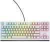 Dell Alienware AW420K - Tastatur - Ohne Zehnertastatur Produktbild-Vorschau 10