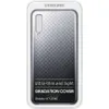 A Samsung phone case in its packaging. Náhled obrázku produktu