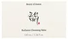 BEAUTY OF JOSEON Radiance Cleansing Balm 100ml Produktbild-Vorschau 13