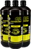 CSL Cornkiller liquido Carpa Servis Václavík 1l Anteprima dell’immagine prodotto 1