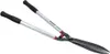 BAHCO Professionelle Heckenschere P51H-SL Produktbild-Vorschau 4