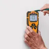 Multidetettore digitale per metallo, legno e cavi elettrici Anteprima dell’immagine prodotto 5
