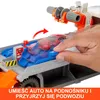 Matchbox Action Drivers Camion rimorchio e assistenza Anteprima dell’immagine prodotto 12