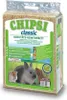 Chipsi Heimtierstreu 60ltr / ca. 3,4 kg Produktbild-Vorschau 2