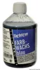 Yachticon Cera colorata blu500ml Anteprima dell’immagine prodotto 3
