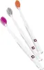 5x TELLO Brush Medium 3940 - Zahnbürste - Medium Borsten Produktbild-Vorschau 3