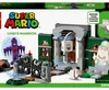 LEGO 71399 Super Mario Luigiho sídlo: Vchod - rozšiřující Náhled obrázku produktu 30