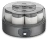 SEVERIN Joghurtbereiter JG 3510 Produktbild-Vorschau 2