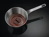 Electrolux KDI641723K Kochfelder Schwarz Integriert 60 cm Produktbild-Vorschau 12