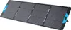 Składany panel słoneczny Anker SOLIX (200W) Podgląd zdjęcia produktu 4