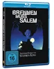 Brennen muss Salem Produktbild-Vorschau 2