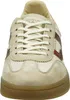 Gant Footwear 30538956 Cuzima - Damen Sneaker - Produktbild-Vorschau 16