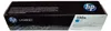 HP 130A Toner cyan (CF351A) Produktbild-Vorschau 39