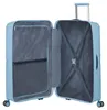 American Tourister Airconic Spinner 77 / 28 TSA Trolley Produktbild-Vorschau 6