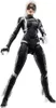 Hasbro Marvel Legends 15cm Felicia Hardy Black Cat Figurki Podgląd zdjęcia produktu 12