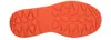 Lowa ZIRROX II GTX MID JR PETROL/MANGO 41 Produktbild-Vorschau 2