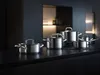 WMF Gourmet Plus 0720056030, Stal nierdzewna, Stal Podgląd zdjęcia produktu 2