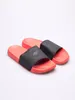 Herren Badelatschen 4F Badeschuhe Duschschuhe Pantoletten Produktbild-Vorschau 14