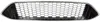 Ford Focus MK3 III FL 14-18 Kühlergrill zwischen den Produktbild-Vorschau 3