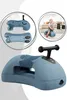Scoot and Ride Scooter Walker 3v1 od 6 mesiacov Náhľad obrázku produktu 21