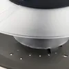 Prosperplast Vogelfutterspender Silo - anthrazit - Produktbild-Vorschau 20