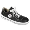 Sicherheitshalbschuh SHADOW Low ESD S3, Gr. 46 Produktbild-Vorschau 14