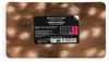 Revolution Forever Flawless Doe Eyes Palette Podgląd zdjęcia produktu 5