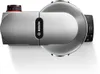 Bosch MUM9AX5S00 OptiMUM Küchenmaschine 1500 W 5,5 L Timer Produktbild-Vorschau 19