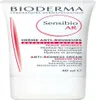 BIODERMA Sensibio AR starostlivosť proti začervenaniu Náhľad obrázku produktu 8