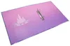 Raccoglitore ad anelli Goldbuch A4 "Principessa Splendore Anteprima dell’immagine prodotto 4