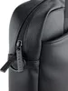 bugatti mallette sac d'ordinateur portable pour ordinateur Voir les images du produit 14