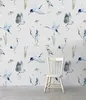 Coloray Fototapete 290x290 cm An Einer Wand Latex Produktbild-Vorschau 1