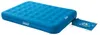 COLEMAN Extra Durable Luftbett Double Náhľad obrázku produktu 10
