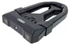 ABUS 96050 Granit Super Extreme 2500/165HB230 + USH2500 Anteprima dell’immagine prodotto 5