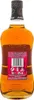 Jura Red Wine Cask + Box 700ml 40% Vol. Produktbild-Vorschau 4