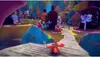 Iam8bit Another Crab's Treasure, PlayStation 5, oczekujące Podgląd zdjęcia produktu 2