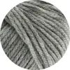 Alta Moda Alpaca 012 | Hellgrau meliert Produktbild-Vorschau 3