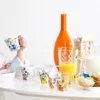 Leonardo Serie 'Ciao Optic' Krug  1,2 Ltr. Produktbild-Vorschau 2