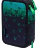 Astuccio Jumbo a tre lembi con accessori Do Your Best Anteprima dell’immagine prodotto 11