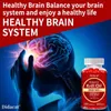 Antarctic Krill Oil 2000 mg (120 Kapseln) Produktbild-Vorschau 4