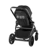 BABY JOGGER CITY Select LUX Erweiterbarer Kinderwagen Produktbild-Vorschau 7