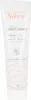Avène Cold Cream Creme für sehr trockene Haut, 100 ml Creme Produktbild-Vorschau 16