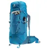 Deuter Aircontact Core 40+10 Velikost: Einheitsgröße / Produktbild-Vorschau 8