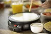 Crepiera Russell Hobbs 20920-56 Nero Anteprima dell’immagine prodotto 19