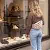 Reisenthel city beltbag, Muster, Polyester Produktbild-Vorschau 7